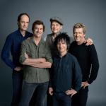 artist image Die Toten Hosen Hier kommt Alex Ein kleines bißchen Horrorschau (Deluxe-Edition mit Bonus-Tracks)