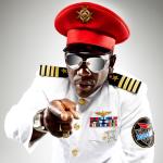 artist image Capitan Jack Take On Me The Mission