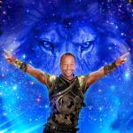 artist image DJ Bobo LET'S GROOVE ON 