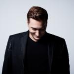 artist image PAUL VAN DYK feat. Jennings, Hemstock Nothing but You Reflections