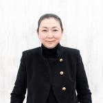 artist image Meiko Kaji The Flower Of Carnage Kill Bill Vol. 1 Original Soundtrack (PA Version)