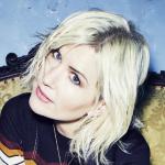 artist image Dido Life for Rent Life for Rent