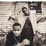 artist image OutKast Tomb of the bomb(feat. Ludacris) Speakerboxxx/The Love Below