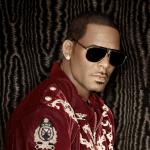 artist image R. Kelly ft. Jay-Z Bohemia After Dark (Fiesta) The R. in R&B Collection, Vol. 1