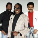 artist image Commodores Brick House Commodores