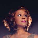 artist image Whitney Houston I Will Always Love You Whitney: The Greatest Hits