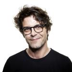 artist image Samuele Bersani Spaccacuore Che Vita! Il Meglio Di Samuele Bersani