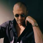 artist image Vari Biagio Antonacci - Che differenza c'è 9/NOV/2001