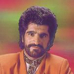 artist image Dzakh Harut O qami qami Aravoditz Irigoun