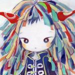 artist image Kikuo Kimi wa Dekinai Ko / You are a Worthless Child Kikuo Miku 3 (feat. Hatsune Miku)