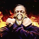 artist image Farid Bang feat. Kurdo, Hamad 45, Musiye, Majoe Killa Killa (Deluxe Version)