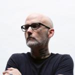 artist image Moby Bodyrock Play