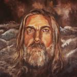 artist image The White Buffalo & The Forest Rangers Come Join the Murder Songs of Anarchy, Vol. 4 (Music from Sons of Anarchy)