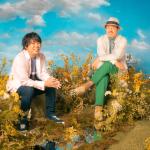 artist image Naruto: The Last The wedding of Naruto and Hinata SUKIMASWITCH Anime Songs