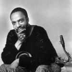 artist image Grover Washington Jr Just A Two Of Us Grover Live
