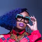 artist image Missy Elliott Take Away (feat. Ginuwine) Miss E...So Addictive