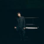 artist image Hiroyuki Sawano Kenka Matsuri 七つの大罪 オリジナル・サウンドトラック