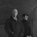 artist image Pet Shop Boys Opportunities (Let's Make Lots of Money) Please (2001 Remaster)