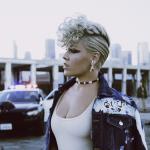 artist image Pink Most Girls (X-Men Remix) Can't Take Me Home (Expanded Edition)