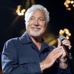 artist image Tom Jones feat. Mousse T. Sexbomb Reload