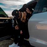 artist image Kid Ink feat. DeJ Loaf Be Real Full Speed (Expanded Edition)