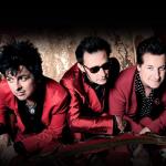 artist image Green Day 1000 Hours 1039 / Smoothed out Slappy Hours