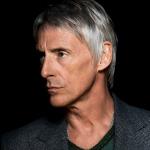 artist image Paul Weller Brand New Start Modern Classics: The Greatest Hits