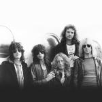 artist image Aerosmith Luv Lies Just Push Play