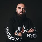 artist image Sa4, Bonez MC, Gzuz Geht los! Der Sampler 3