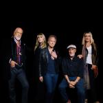 artist image Fleetwood Mac Go Your Own Way Rumours
