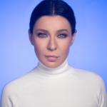 artist image Ёлка Моревнутри #Небы