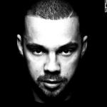 artist image 11. D.MASTA & DJ SLOW 99 problem feat Kaje Oboima (music Meloman) www.rap4live.ru The Most Dangerous LP