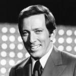 artist image Andy Williams Can't Take My Eyes Off You Love, Andy