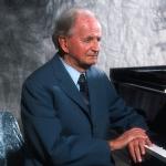 artist image Bethowen Moonlight Sonata Beethoven: Piano Sonatas Nos. 11 & 14 