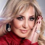 artist image Googoosh Eshgh Aks Khosoosi
