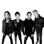artist image Metallica Fade To Black Ride the Lightning (Deluxe / Remastered)