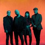 artist image Pixies Where Is My Mind? Surfer Rosa (Remastered)