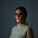 artist image Francesca Michelin L'Amore Esiste di20are