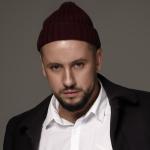 artist image Quest Pistols Show и MONATIK Мокрая Звучит