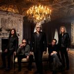 artist image Bon Jovi Thank You For Loving Me Crush