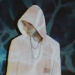 artist image Clementino Cos Cos Cos Miracolo!