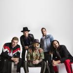 artist image Backstreet Boys I Wanna Be with You Backstreet Boys