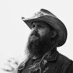 artist image Chris Stapleton Outlaw State Of Mind Traveller