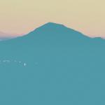 artist image Best Black Coast Trndsttr (LUCIAN REMIX) Trndsttr (feat. M. Maggie) [Lucian Remix] - Single