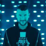 artist image Don Diablo feat. Maluca My Window (feat. Maluca) My Window (feat. Maluca) - Single