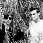 artist image The Smiths Heaven Knows I'm Miserable Now The Sound of The Smiths (Deluxe)
