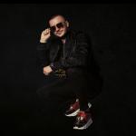 artist image kali records KALI A PETER PANN - NIKTO (OFFICIAL 4K VIDEO) 