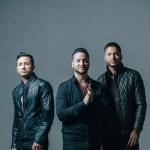 artist image Boyce Avenue Game of Thrones (Main Theme) Cover Sessions, Vol. 3