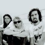 artist image Nirvana Smells Like Teen Spirit From the Muddy Banks of the Wishkah (Live)