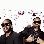 artist image Madcon feat. Ray Dalton Don't Worry  (with Ray Dalton) Don't Worry (feat. Ray Dalton) [Radio Verison]